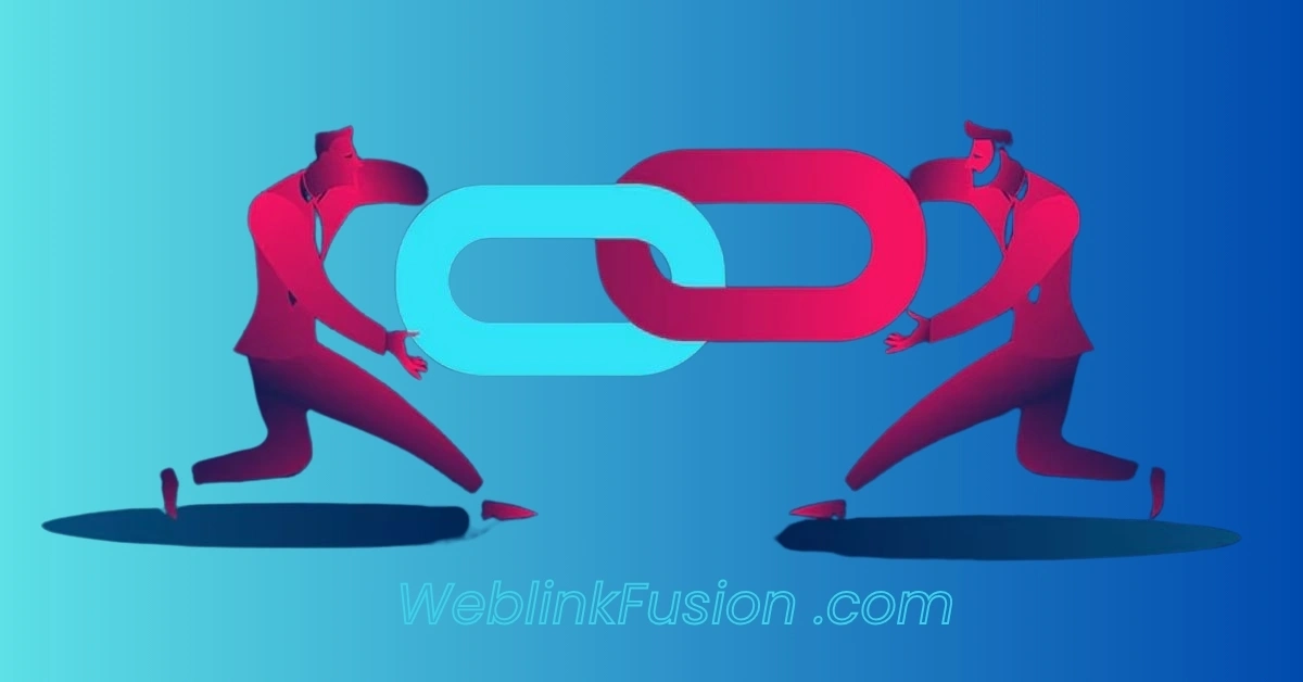 weblinkfusion .com