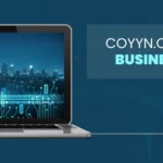 Coyyn.com Business