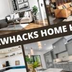 wutawhacks home hacks