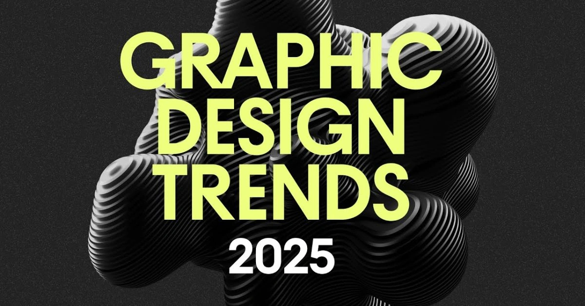 graphic design tips 2025 f ash photography