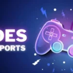 Etruesports Codes