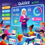 Quizizz