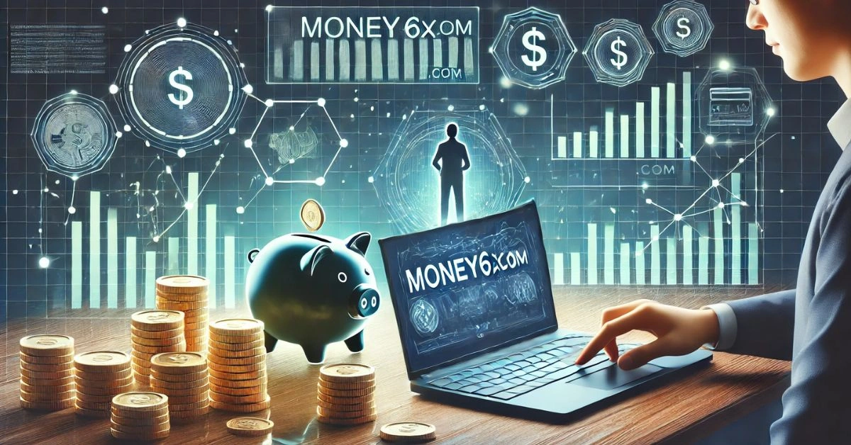 money6x.com save money