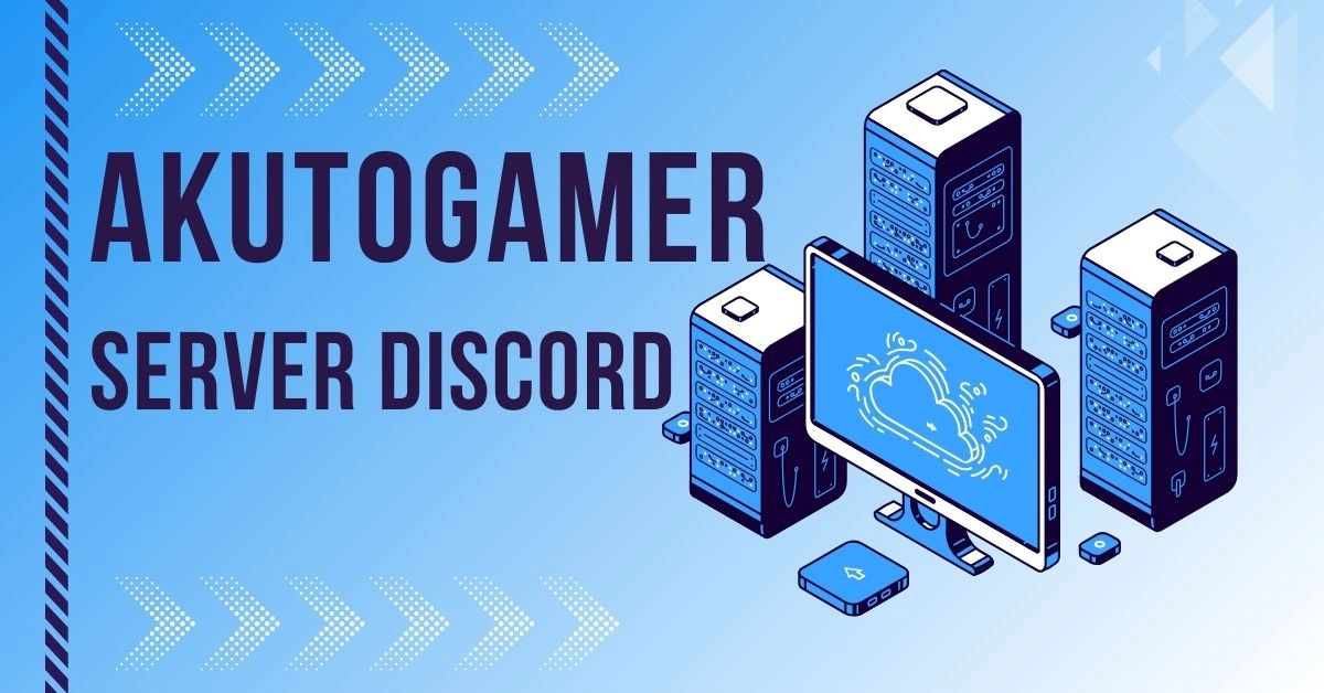 akutogamer discord server